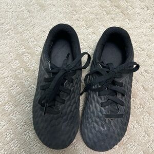 Nike cleats